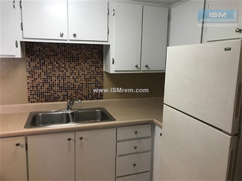 Delta Village Apartments - Photo 5 of 13