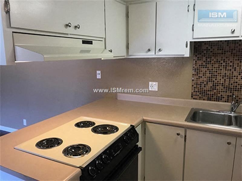Delta Village Apartments - Photo 6 of 13