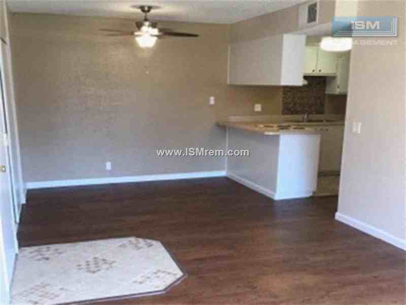 Delta Village Apartments - Photo 7 of 13