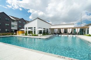 19368 Wilke Ln #B7-58 - Photo 1 of 1