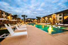 611 E Wells Branch Pkwy #B5-47 - Photo 1 of 1