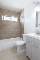 1222 W. 39th - Photo 1 of 1