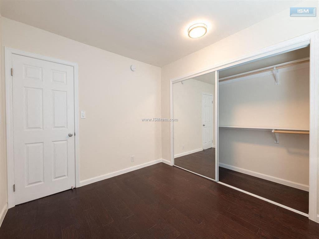 1222 W. 39th - Photo 5 of 21