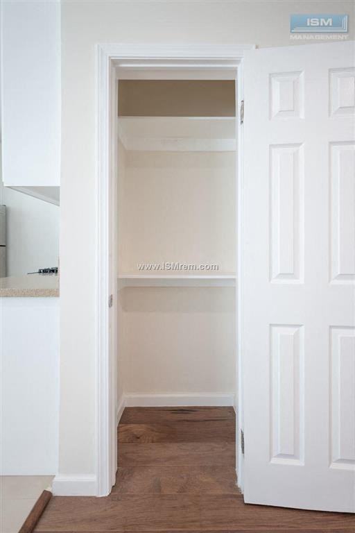 1222 W. 39th - Photo 6 of 21