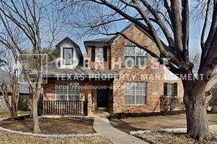 40 W Hillside Pl - Photo 1 of 1