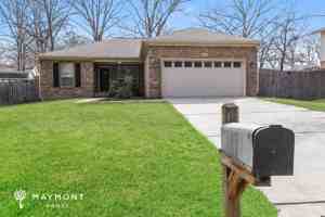 featured image of 3617 Stivers Blvd