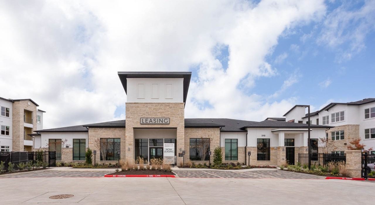 3116 County Road 172 #B3-12