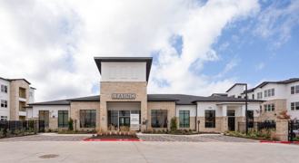 3116 County Road 172 #B3-12 - Photo 1 of 1