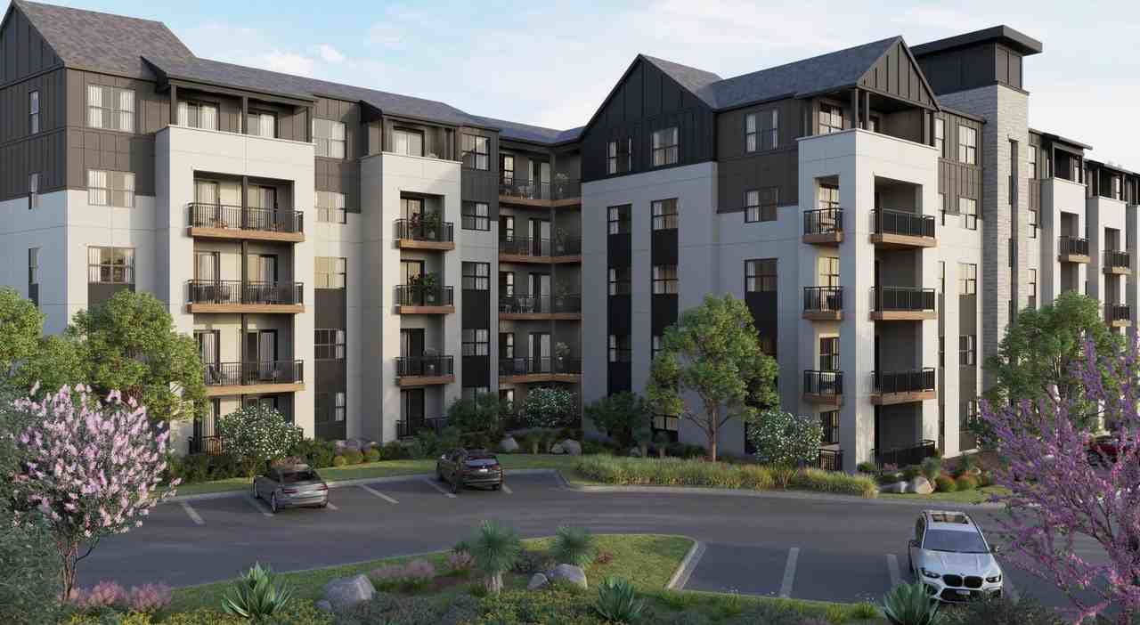 14301 Tandem Blvd #S3-29