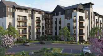 14301 Tandem Blvd #S3-29 - Photo 1 of 1