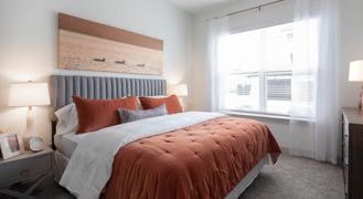 3116 County Road 172 #B4-41 - Photo 1 of 1