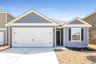 11002 Yonder Flts - Photo 1 of 1