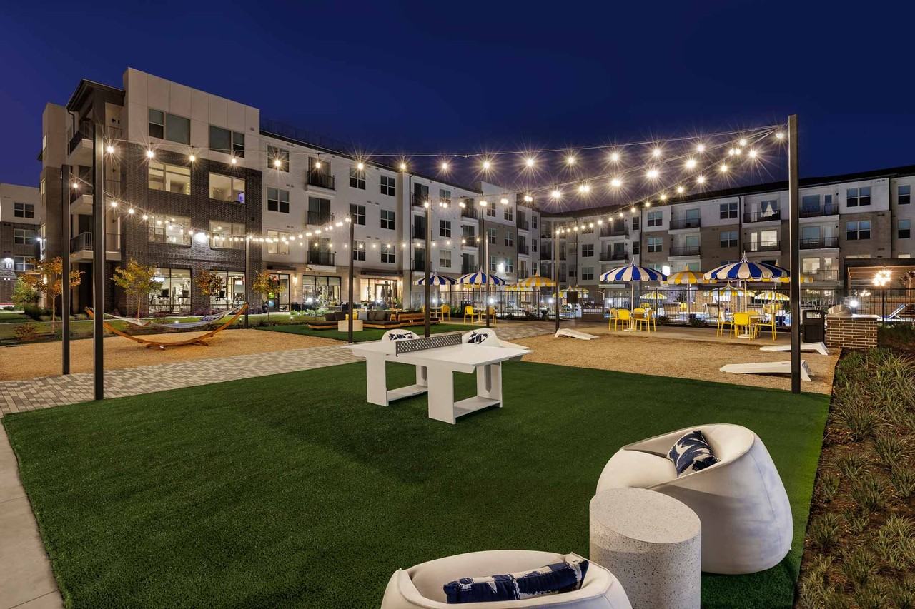 2002 Plateau Vista Blvd #B3-27