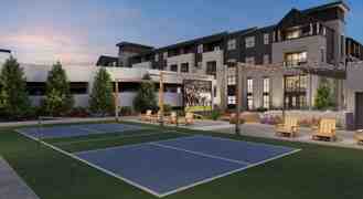 14301 Tandem Blvd #B6-28 - Photo 1 of 1