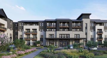 featured image of 14301 Tandem Blvd #C9-55