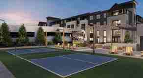 14301 Tandem Blvd #C8-55 - Photo 1 of 1