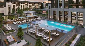 featured image of 14301 Tandem Blvd #C6-47