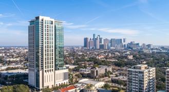 3410 Yoakum Blvd - Photo 1 of 1