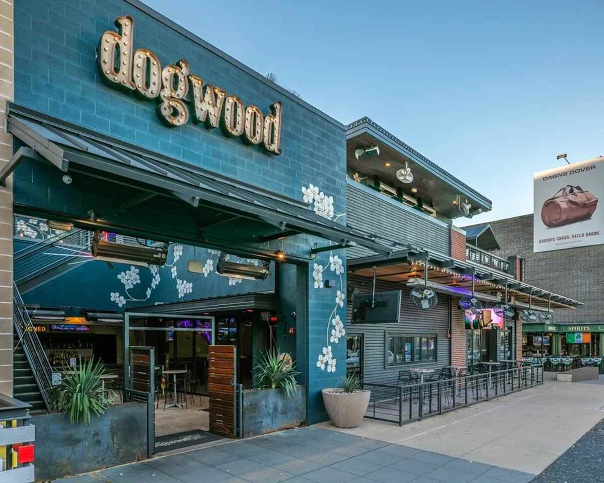 11600 Stonehollow Dr #S5-22