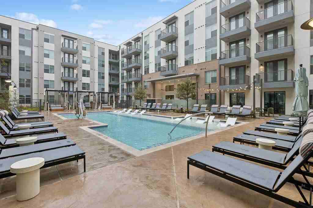 9102 Metric Blvd #A6-29