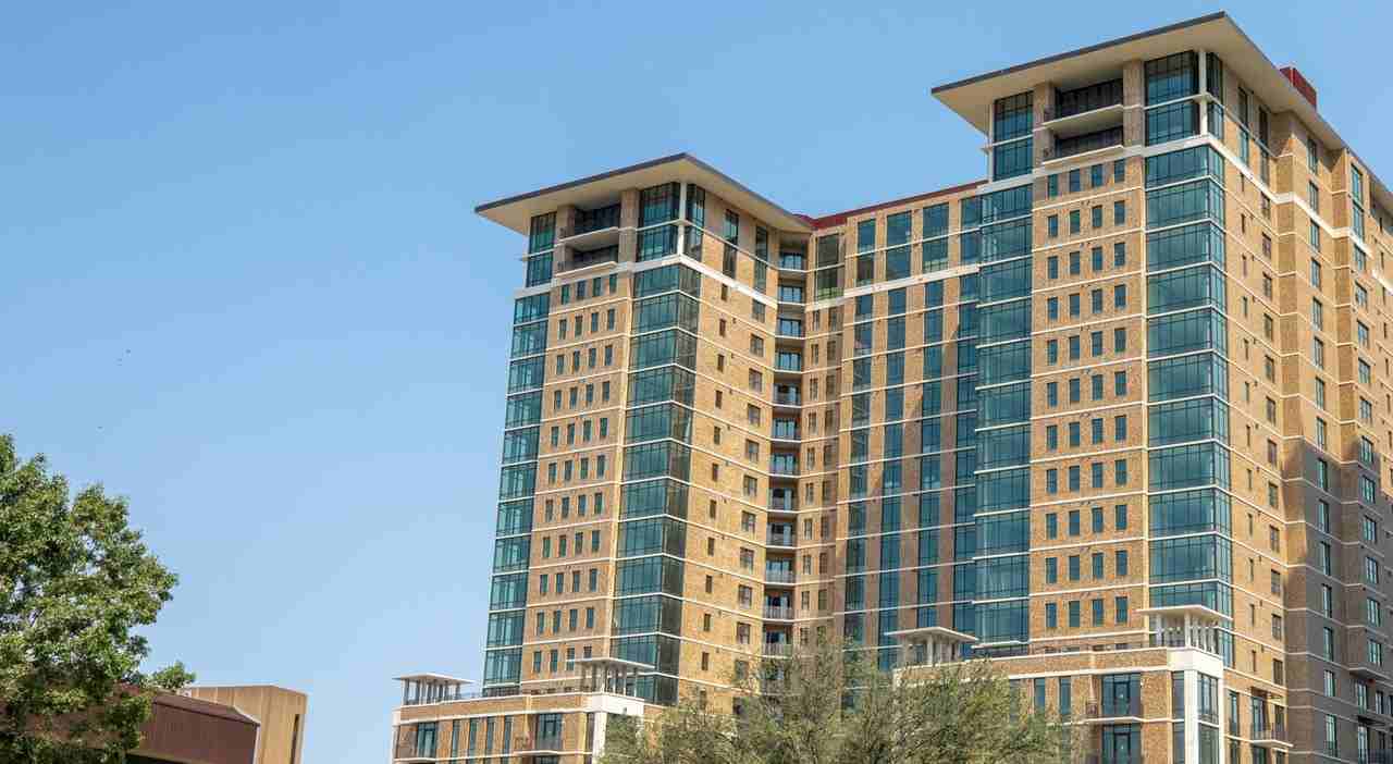 3002 Gracie Kiltz Ln #S5-40