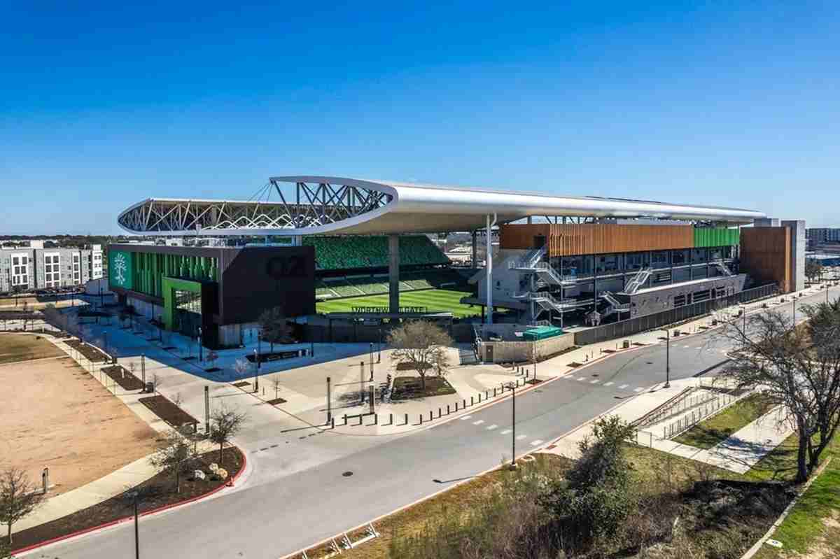 11600 Stonehollow Dr #S5-48