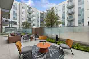 9102 Metric Blvd #A6-78 - Photo 1 of 1