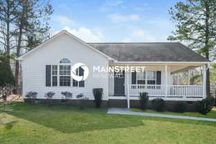 448 Sunray Dr - Photo 1 of 1