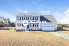 98 Beadle Ct - Photo 1 of 1