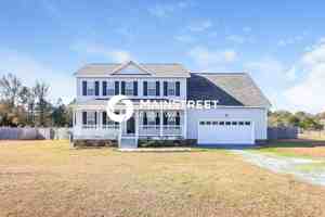 featured image of 98 Beadle Ct