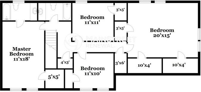 98 Beadle Ct - Photo 2 of 17