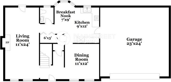 98 Beadle Ct - Photo 3 of 17