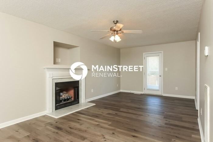 98 Beadle Ct - Photo 4 of 17