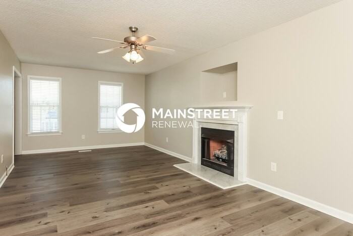 98 Beadle Ct - Photo 5 of 17