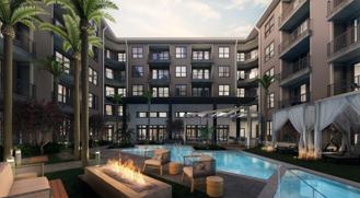 3101 Kramer Ln #S5-55 - Photo 1 of 1