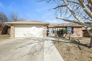 1024 Green Ridge Ter - Photo 1 of 1