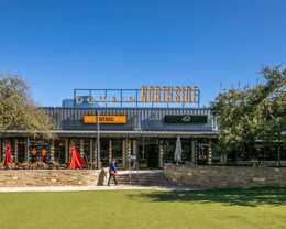 11600 Stonehollow Dr #A5-22 - Photo 1 of 1