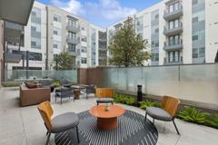 9102 Metric Blvd #B2-27 - Photo 1 of 1