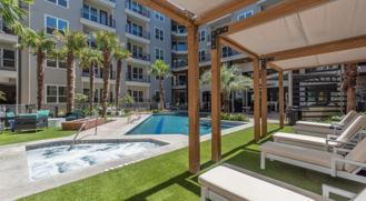 3101 Kramer Ln #A2-17 - Photo 1 of 1