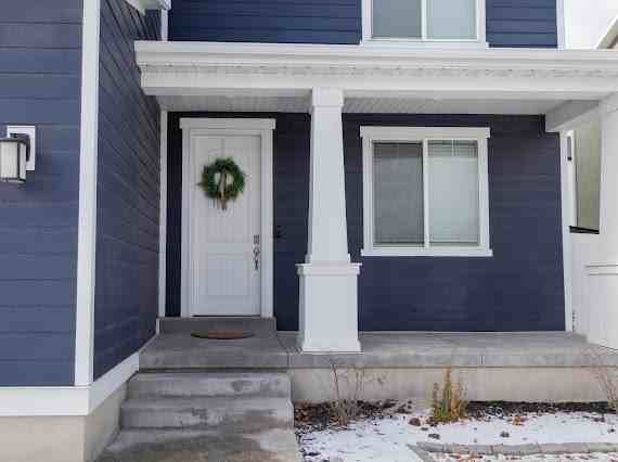 14818 S Beckham Dr - Photo 2 of 50