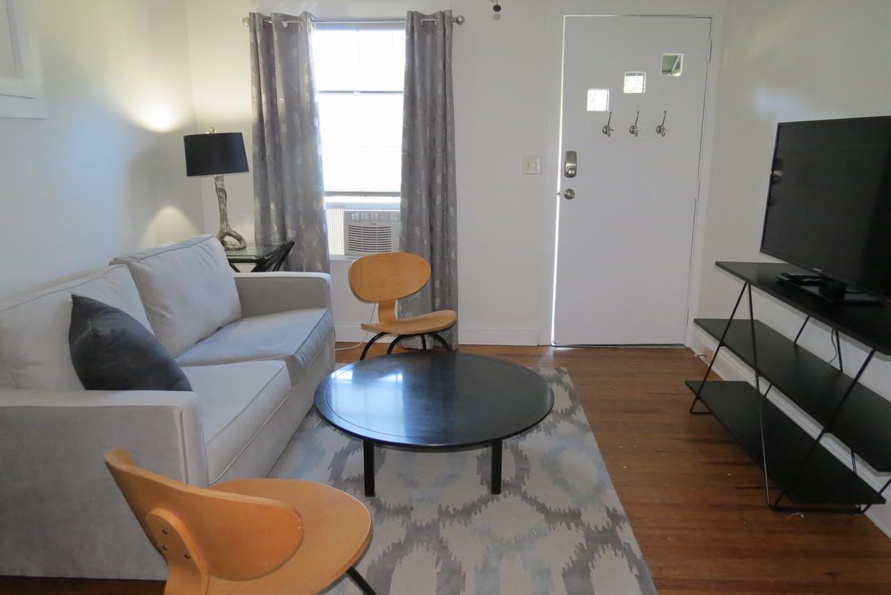 375 Weaverville Rd #3 - Photo 2 of 11