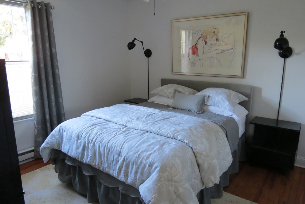 375 Weaverville Rd #3 - Photo 3 of 11