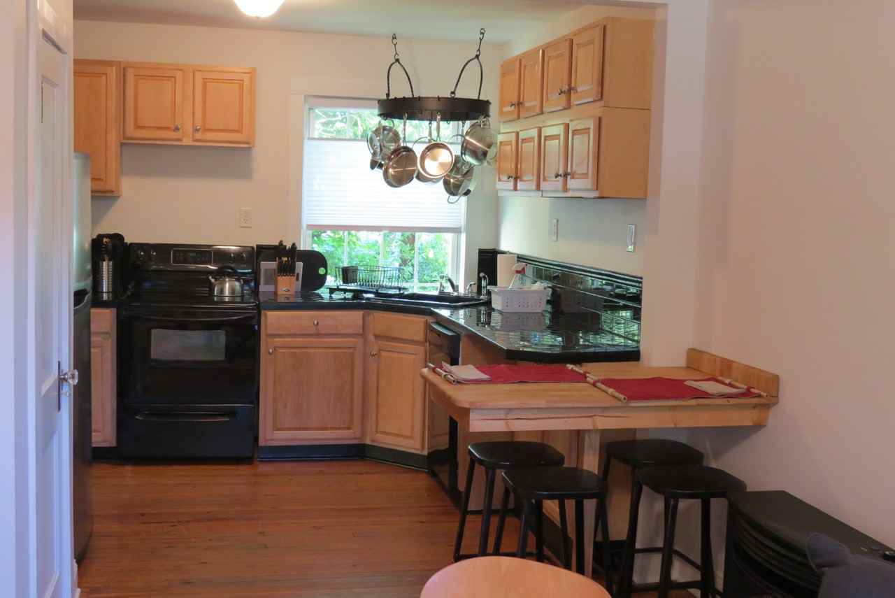 375 Weaverville Rd #3 - Photo 4 of 11