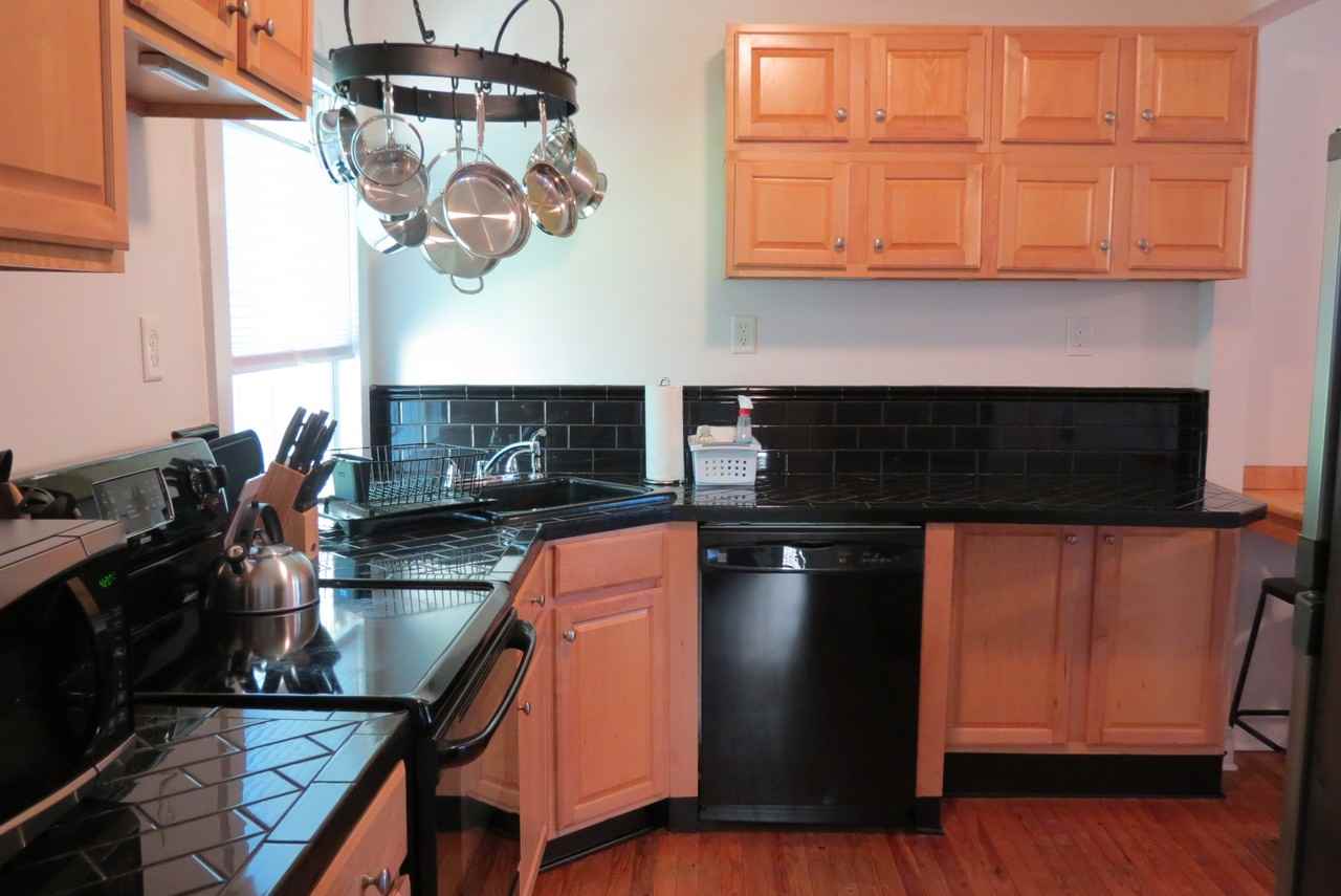 375 Weaverville Rd #3 - Photo 5 of 11