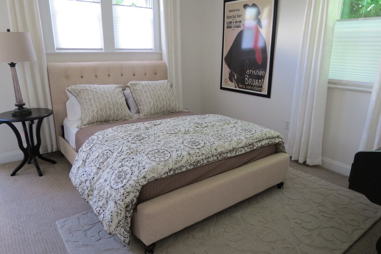 375 Weaverville Rd #3 - Photo 6 of 11