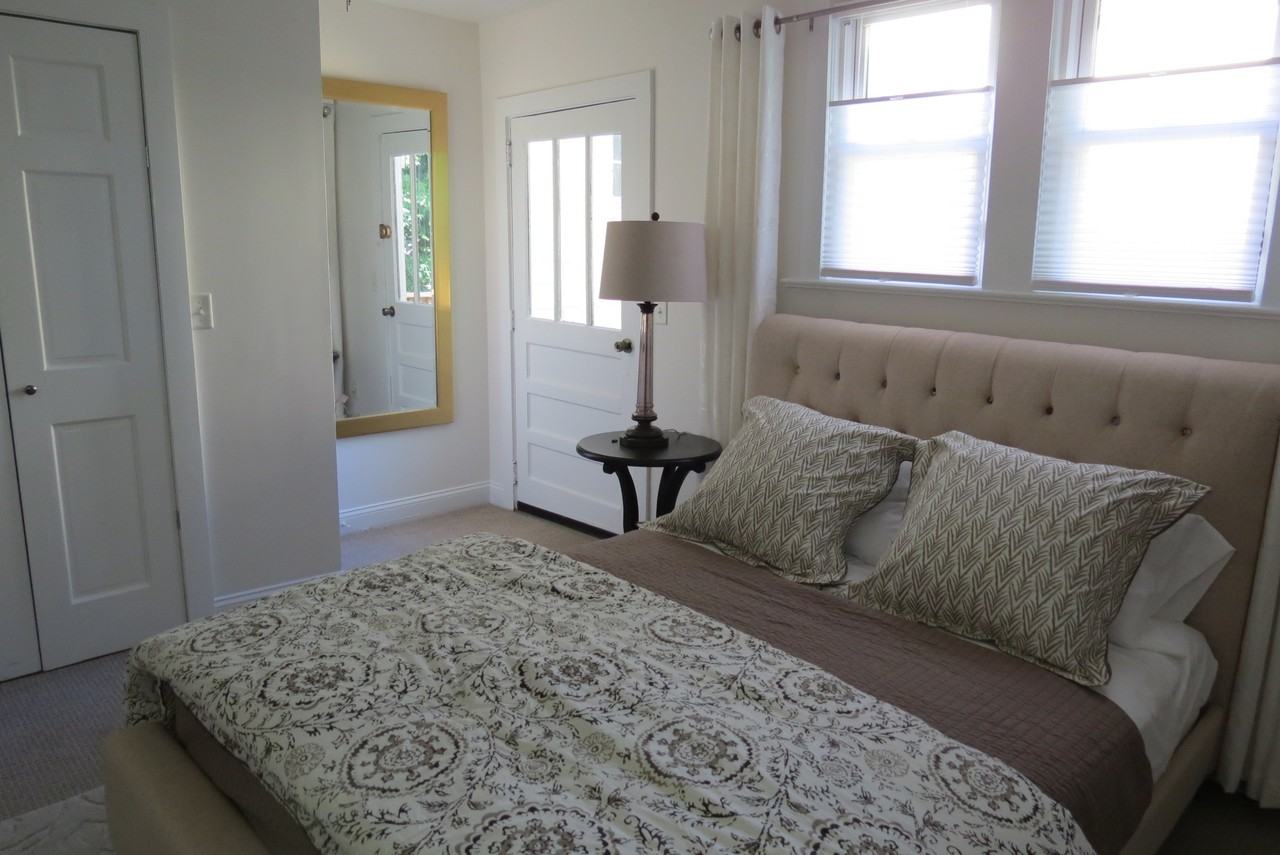 375 Weaverville Rd #3 - Photo 7 of 11