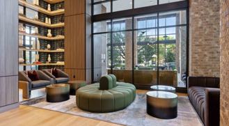 3002 Gracie Kiltz Ln #B6-57 - Photo 1 of 1