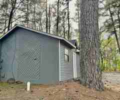 featured image of 3702 Penny St Sw #C