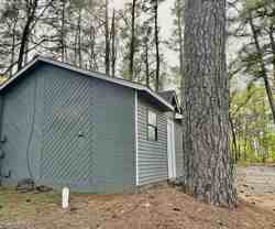 3702 Penny St Sw #C - Photo 1 of 1