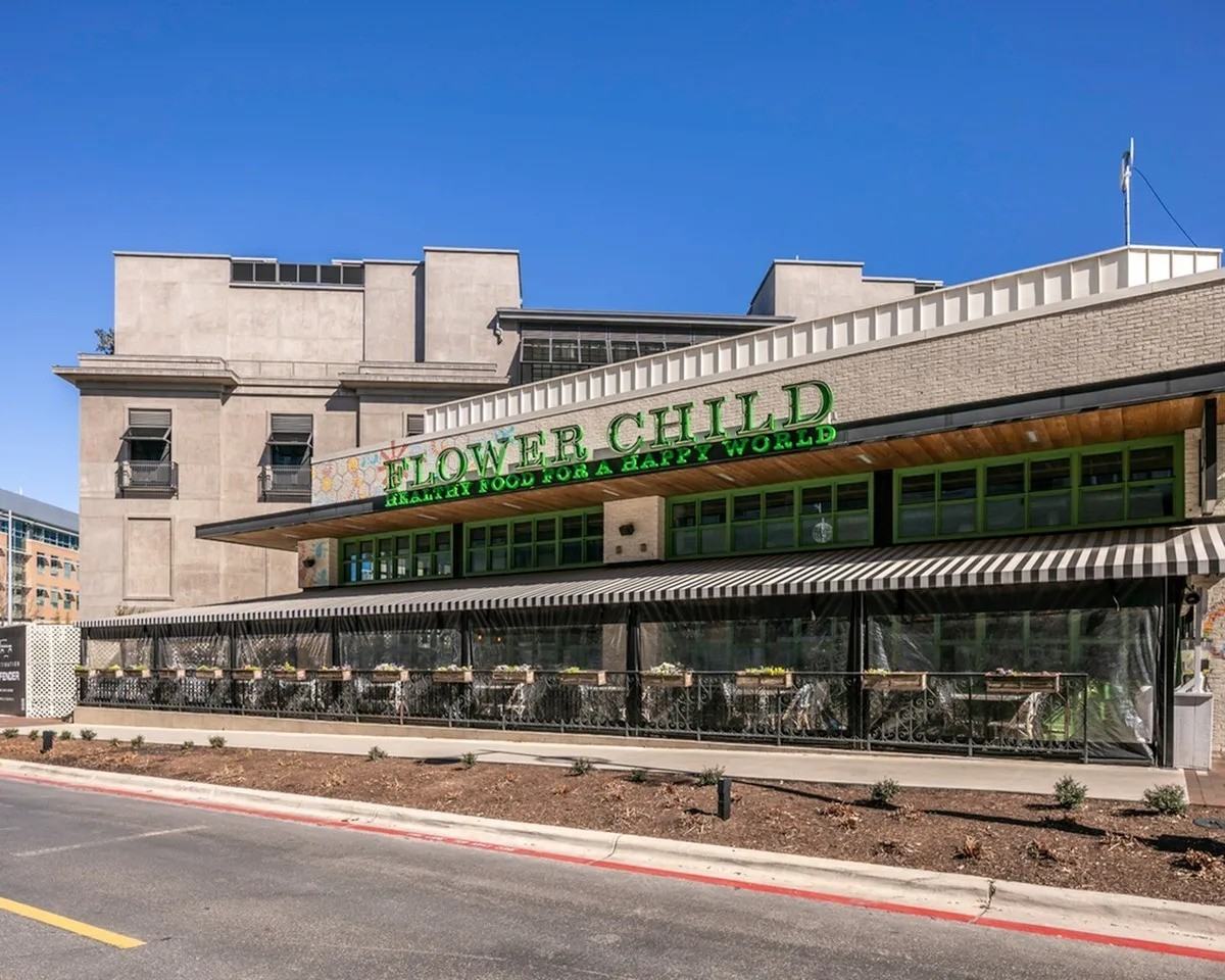 11600 Stonehollow Dr #B3-11